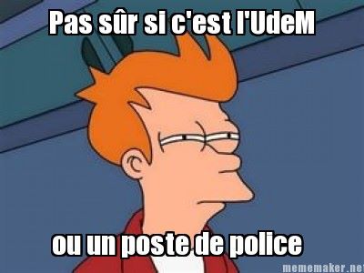 poste_de_police