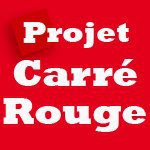 projet_carre_rouge