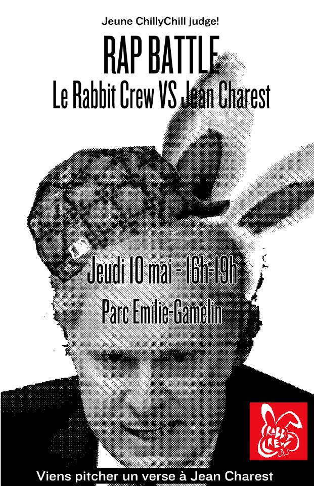 rabbit_crew_10mai