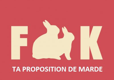 rabbit_crew_proposition_marde