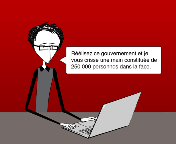 reeliser_gouvernement_coupdepoint