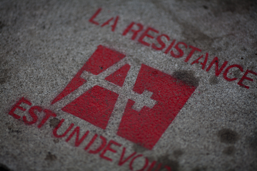 resistence_un_devoir_thienv22juin2012