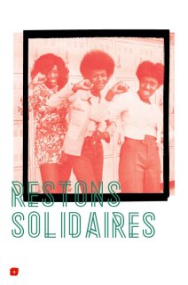 restons_solidaries_kevinlo