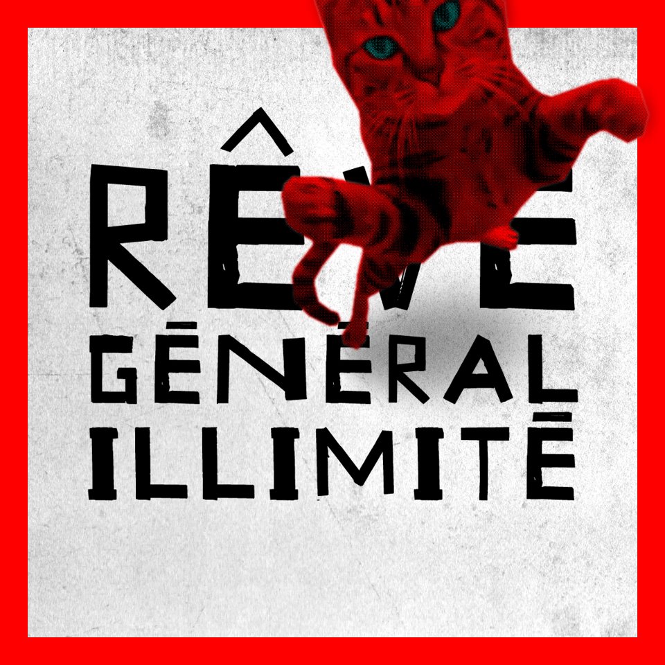 reve_general_illimite_howl