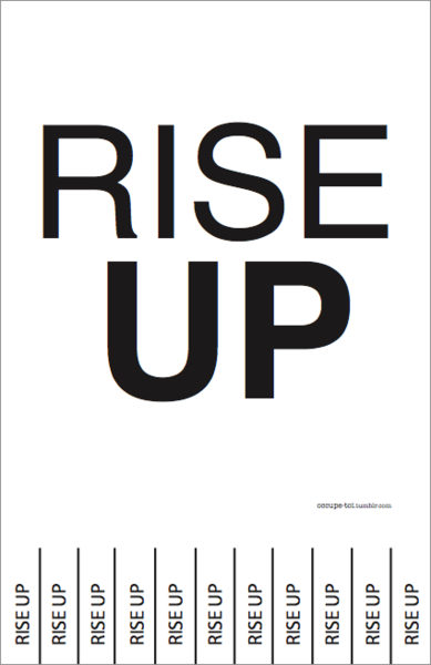 rise_up