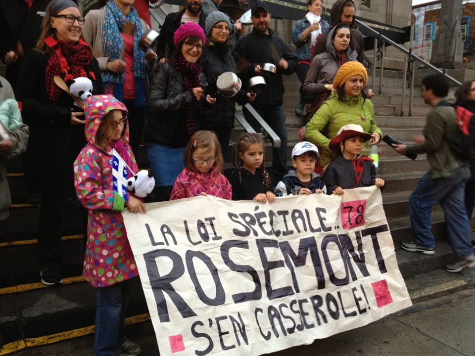 rosemont_sen_casserole