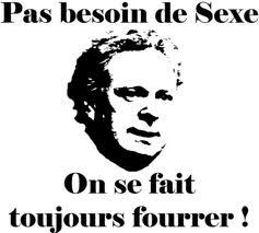 se_faot_toujour_fourrer