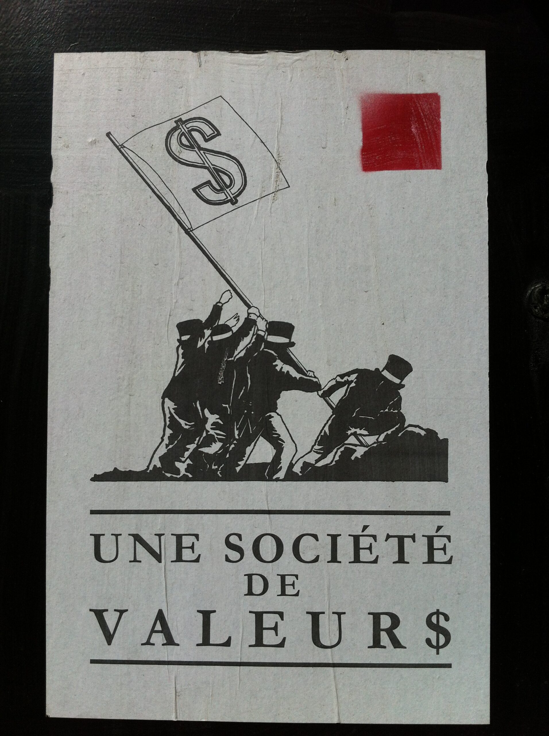 societe_de_valeurs
