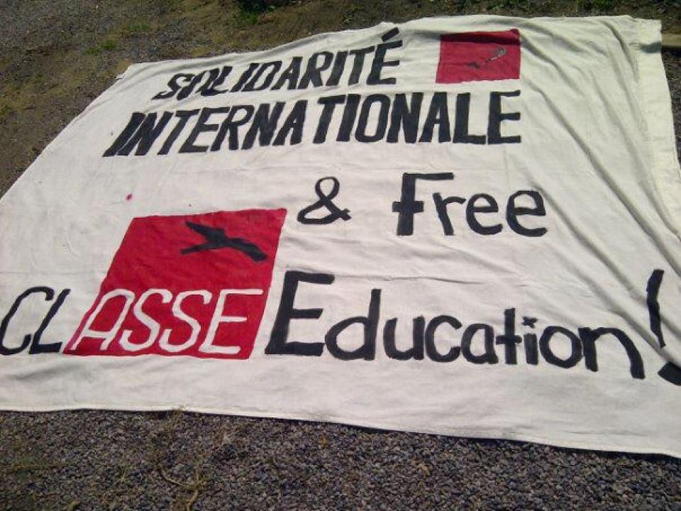 solidarite_education