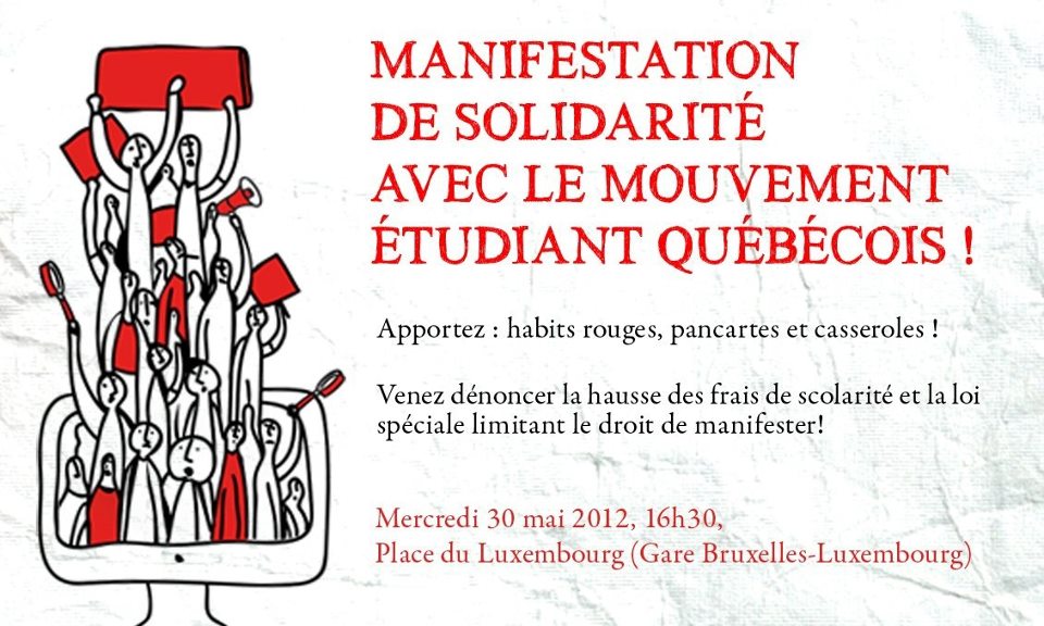 solidarite_luxembourg30mai