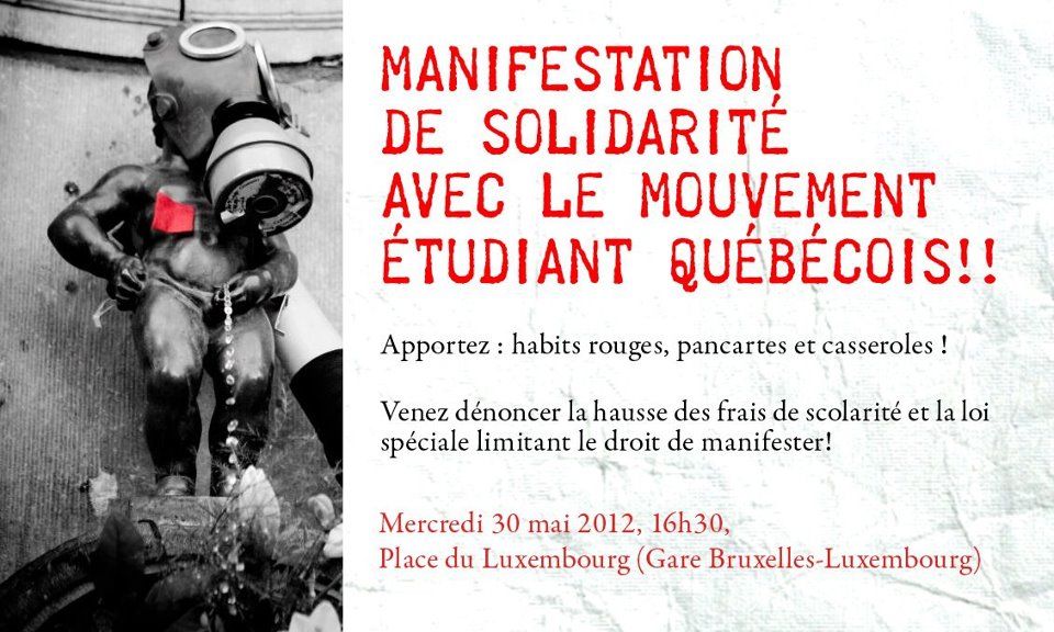 solidarite_luxembourg30mai3