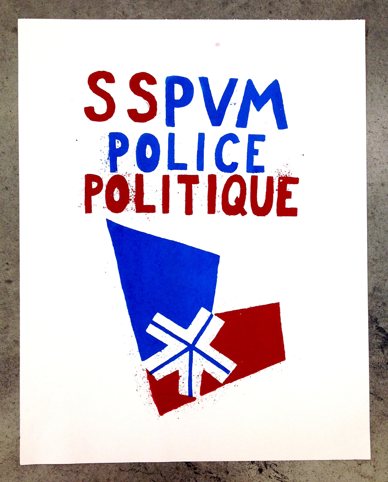 sspvm_liberal_montrouge