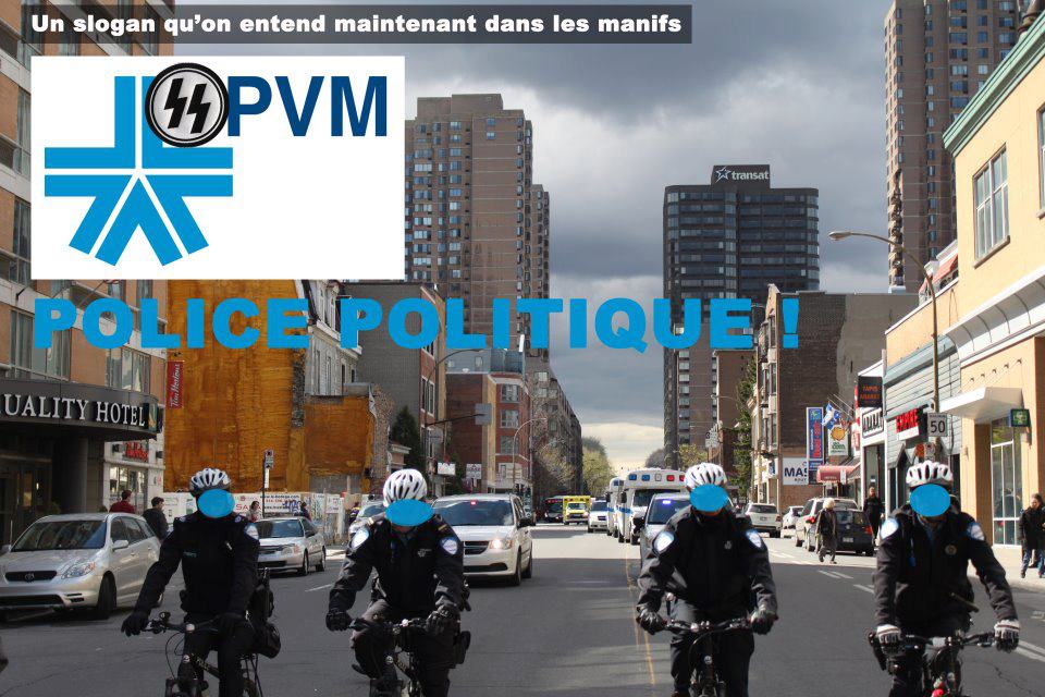 sspvm_police_politique