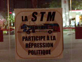 stm_repression