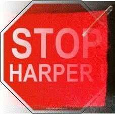 stop_harper_carrerouge