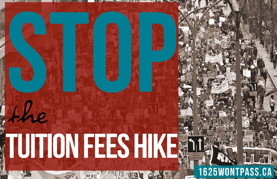 stop_tuition_hikes