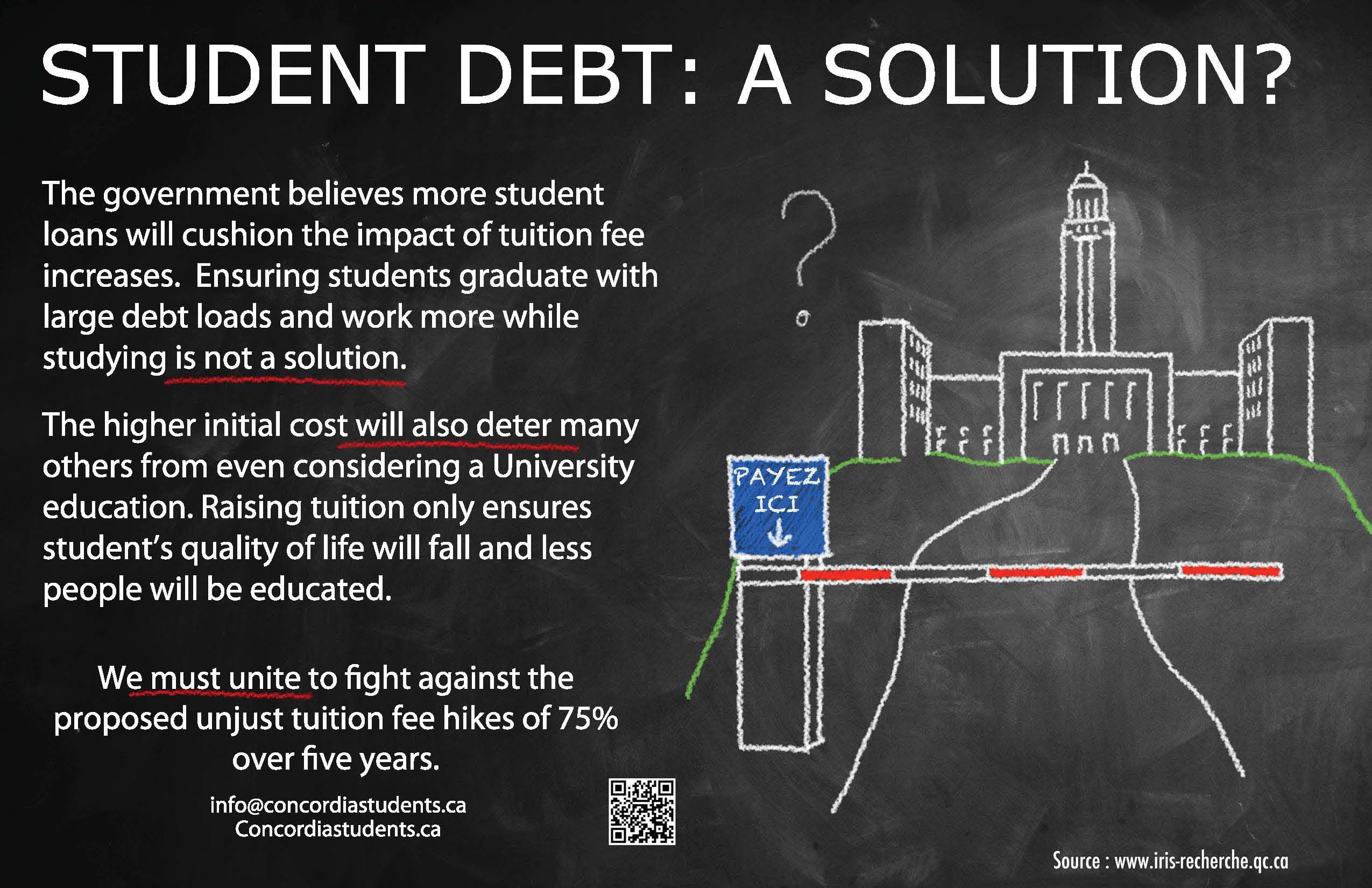 student-debt-a-solution-