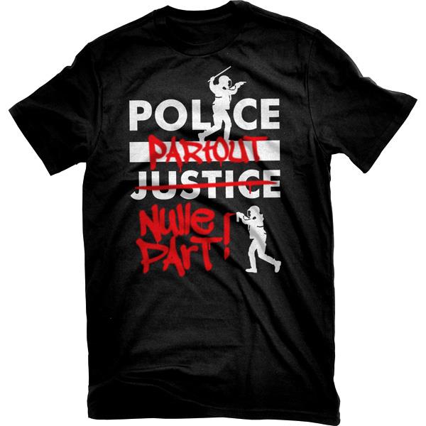 t_shirt_policepartout