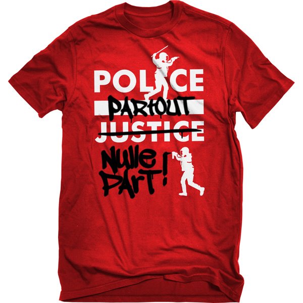 t_shirt_policepartout2