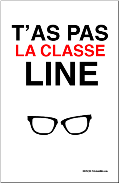 tas_pas_classe_line