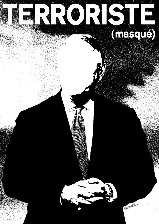 terroriste_masque