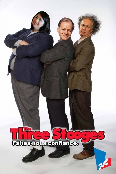 three_stooges_juliette_v
