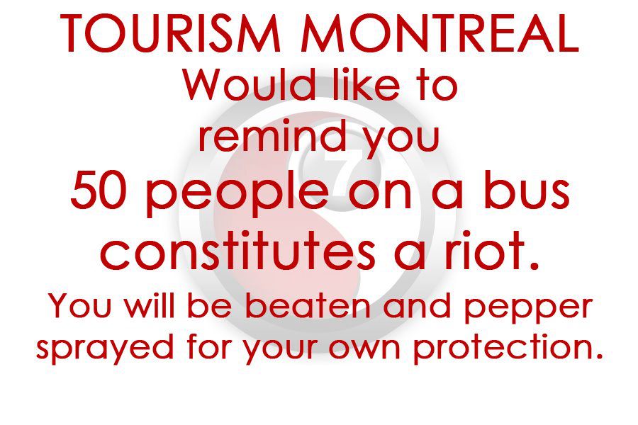 tourism_montreal