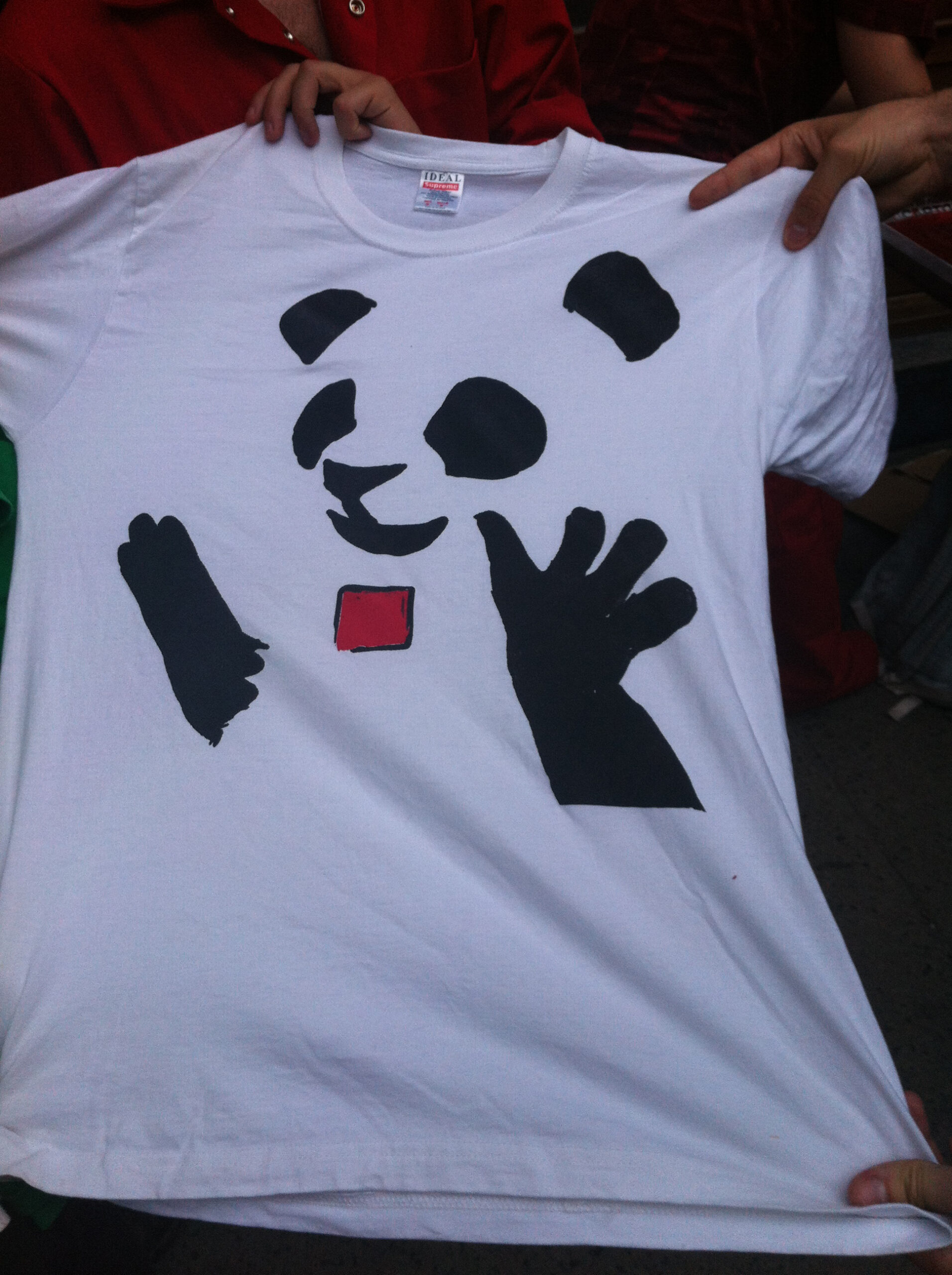 tshirt_anarcho-panda