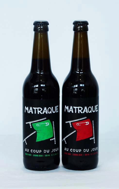 un_coup_matraque_biere