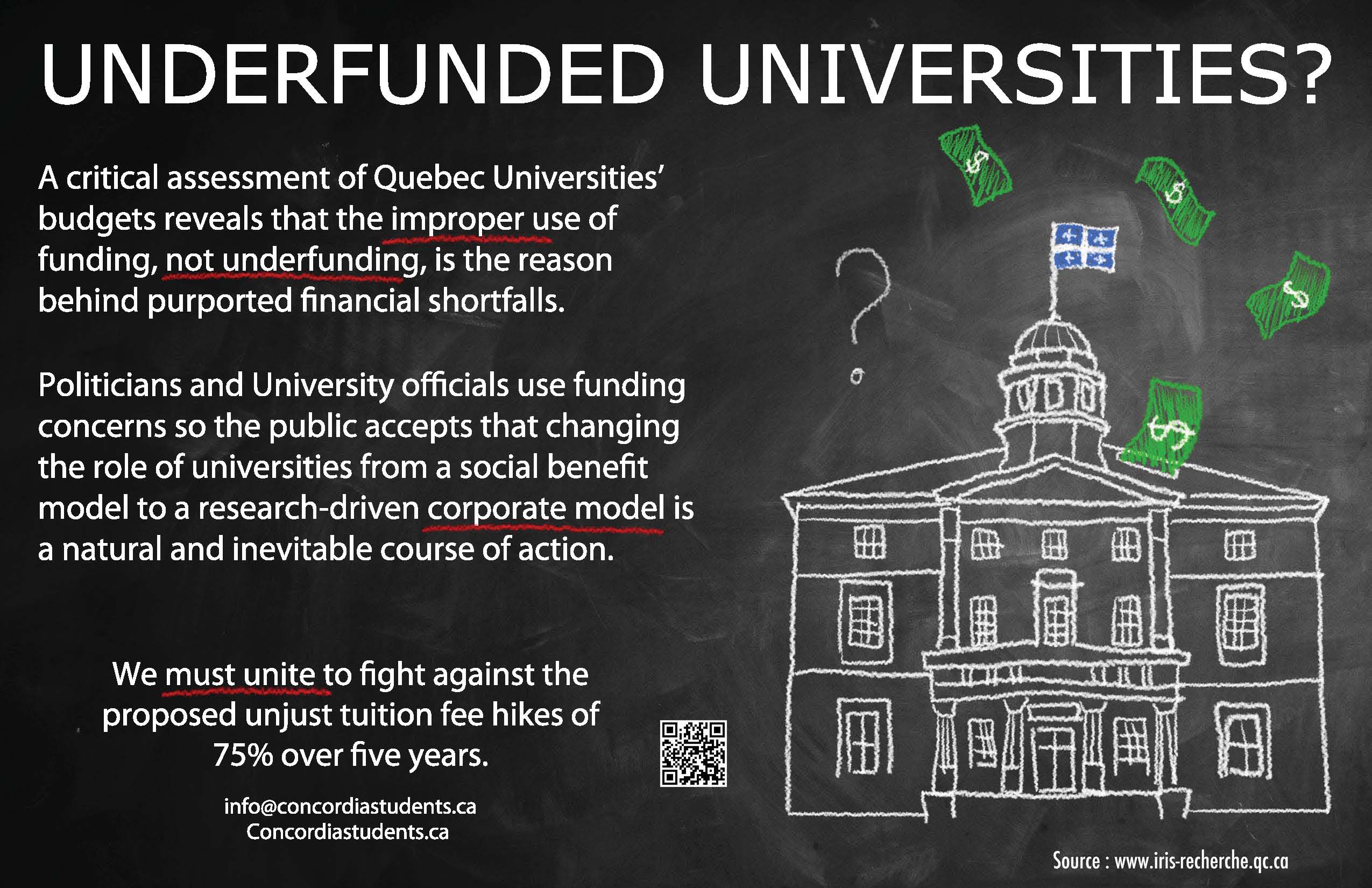 underfunded-university-