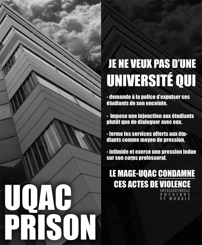 uqac_prison