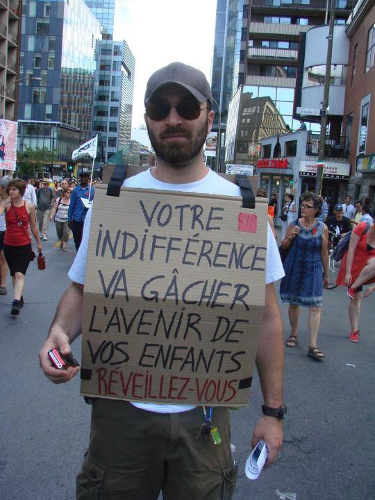 votre_indifference